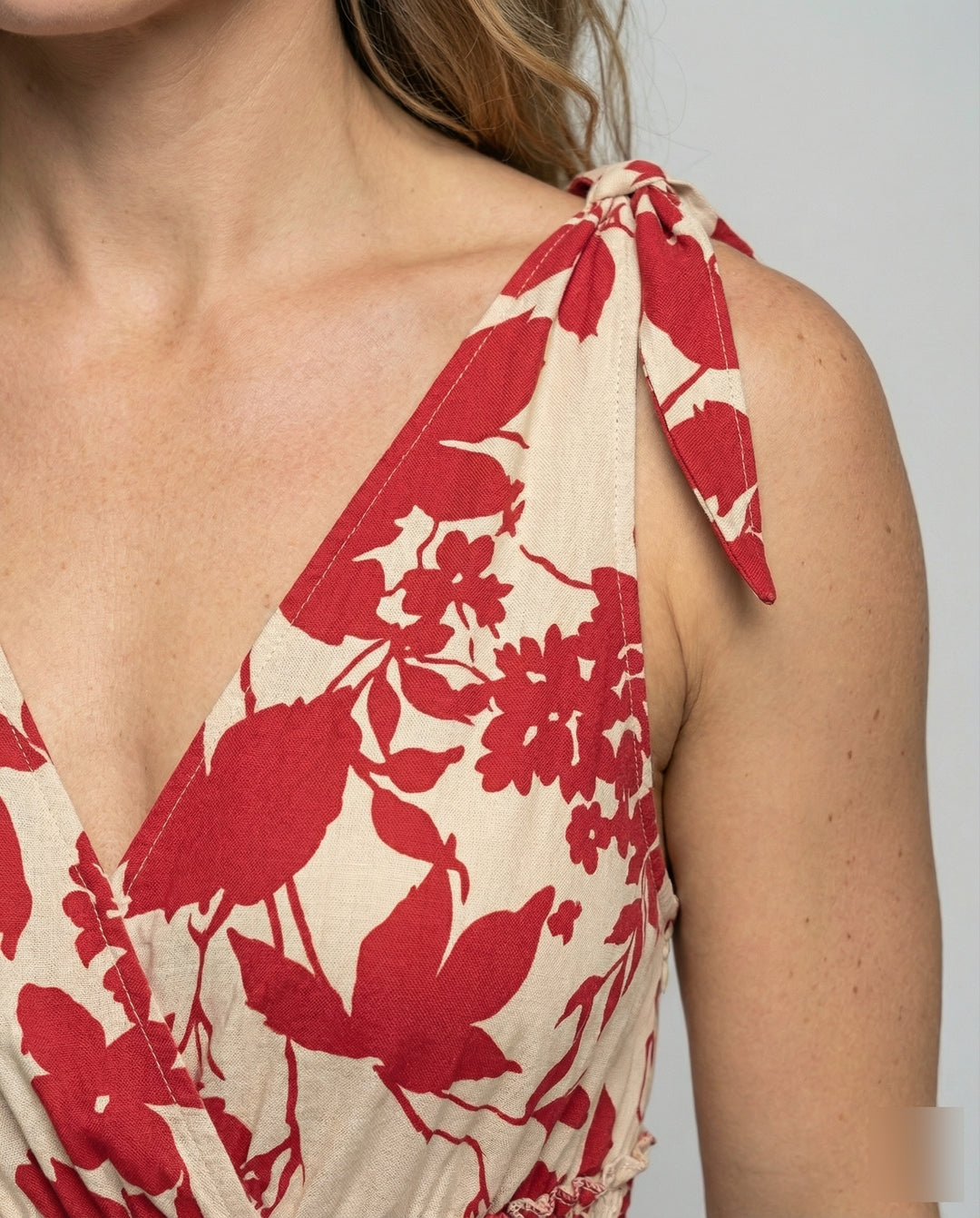 Product 15566718828874 - close_up_detail