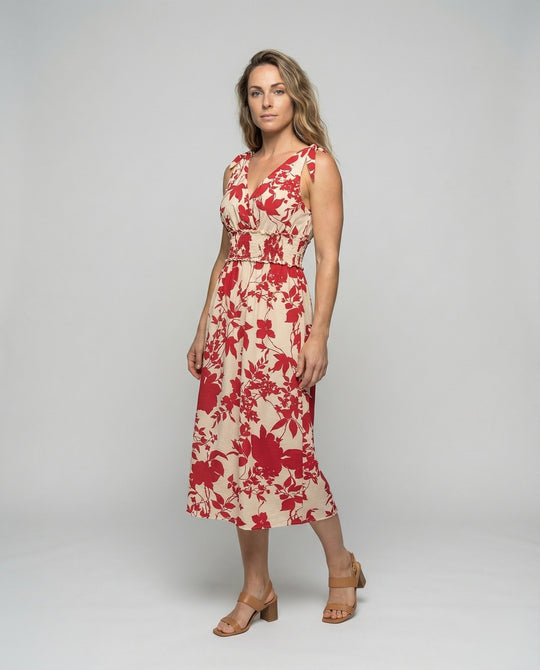 Product 15566718828874 - full_body_front