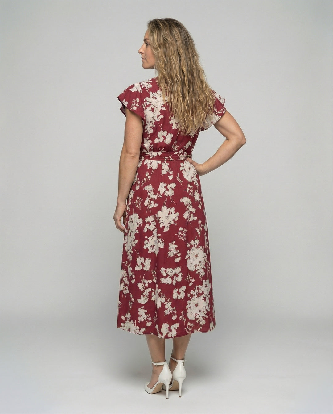 Product 15566719091018 - back_view