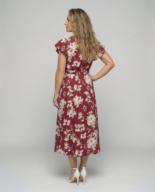 Product 15566719091018 - back_view