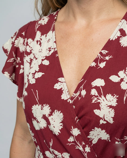 Product 15566719091018 - close_up_detail