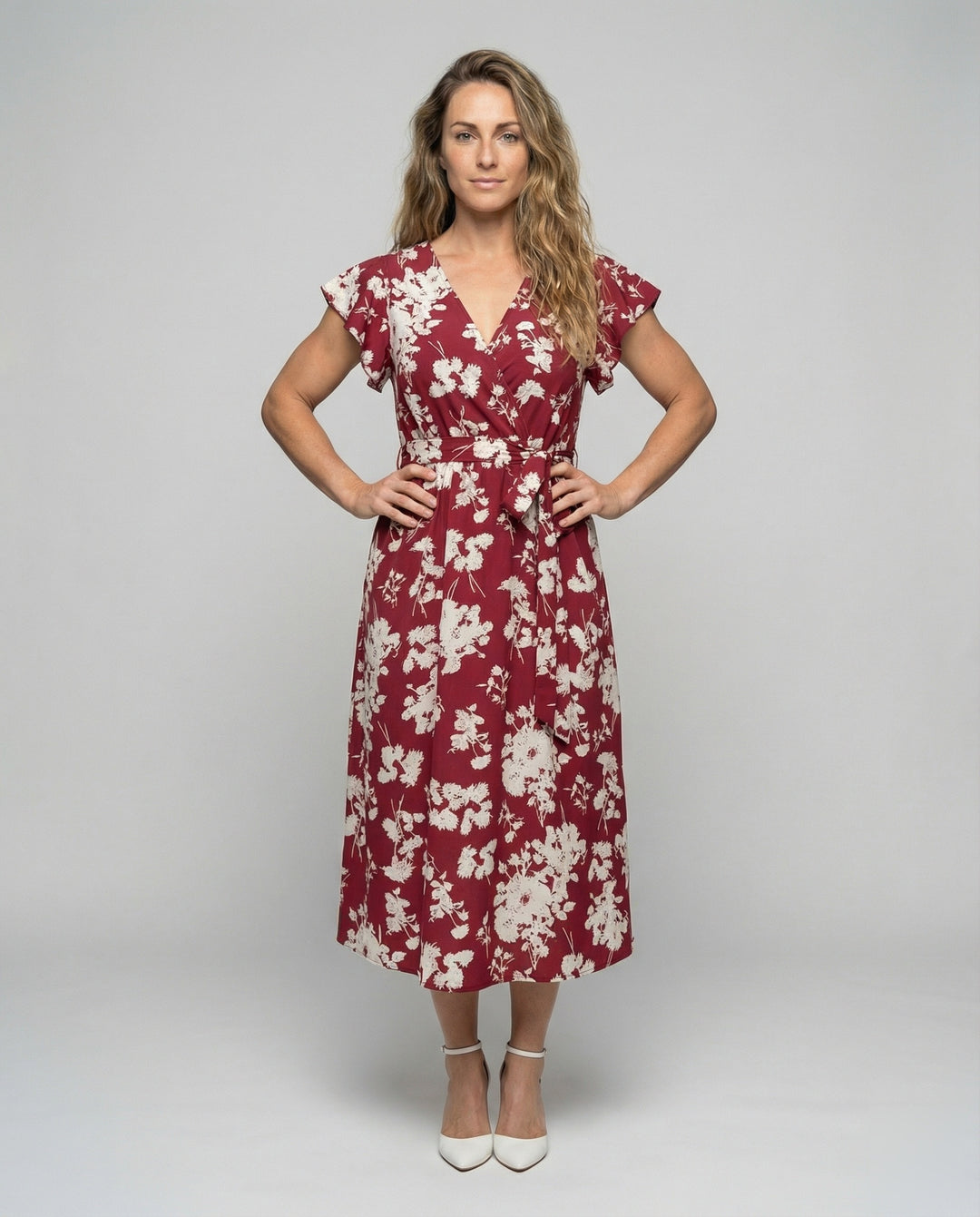 Product 15566719091018 - full_body_front