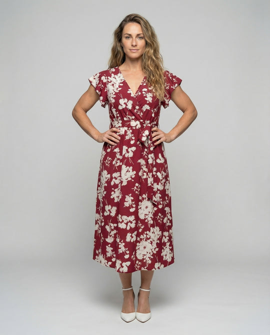 Product 15566719091018 - full_body_front