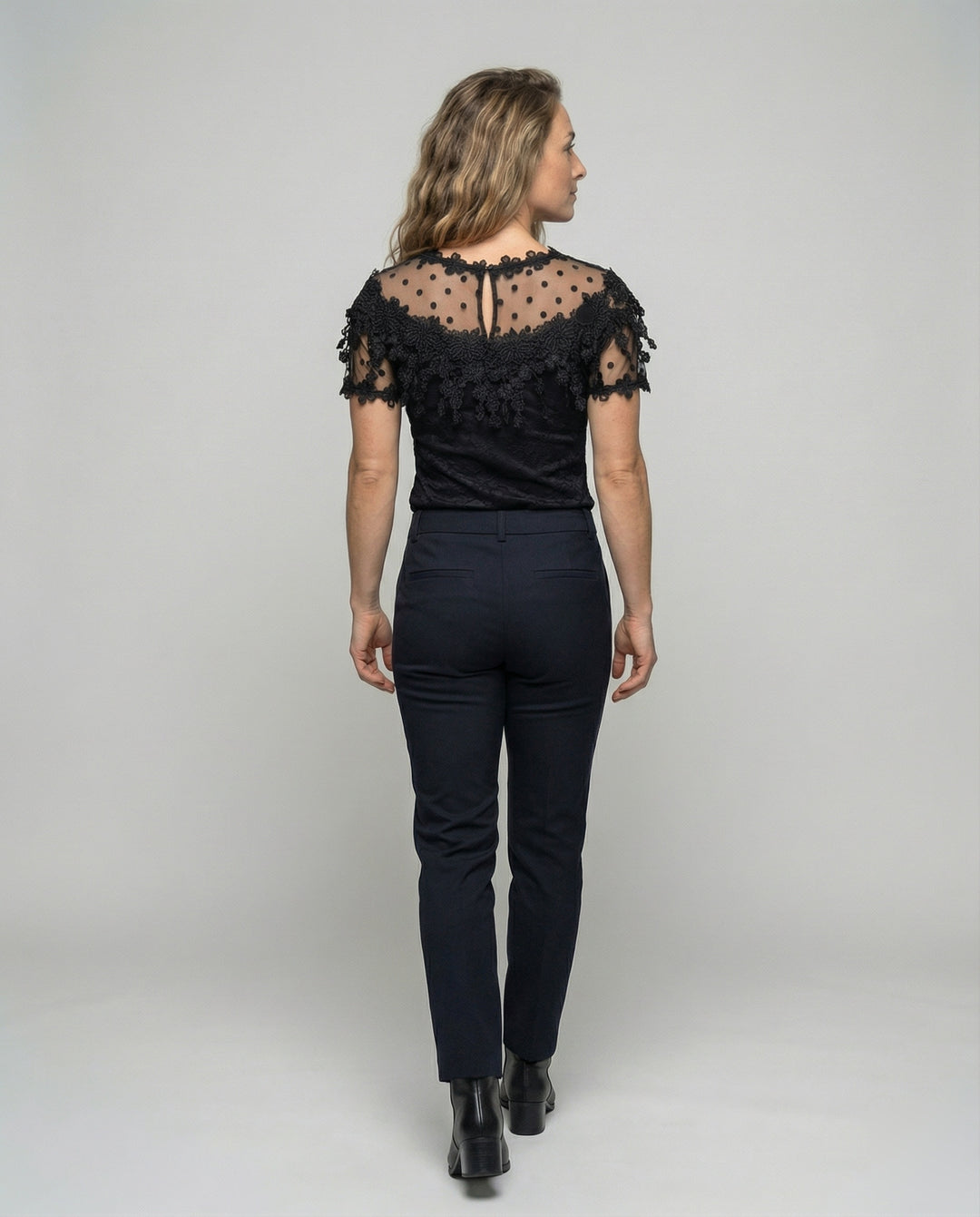 Product 15566719484234 - back_view