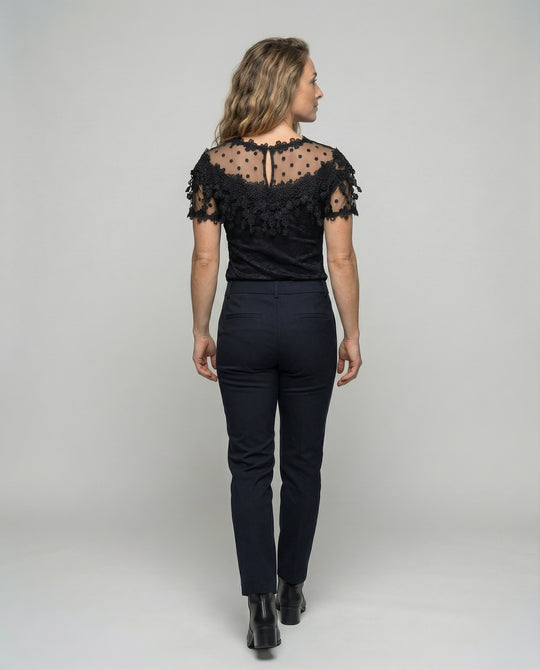 Product 15566719484234 - back_view