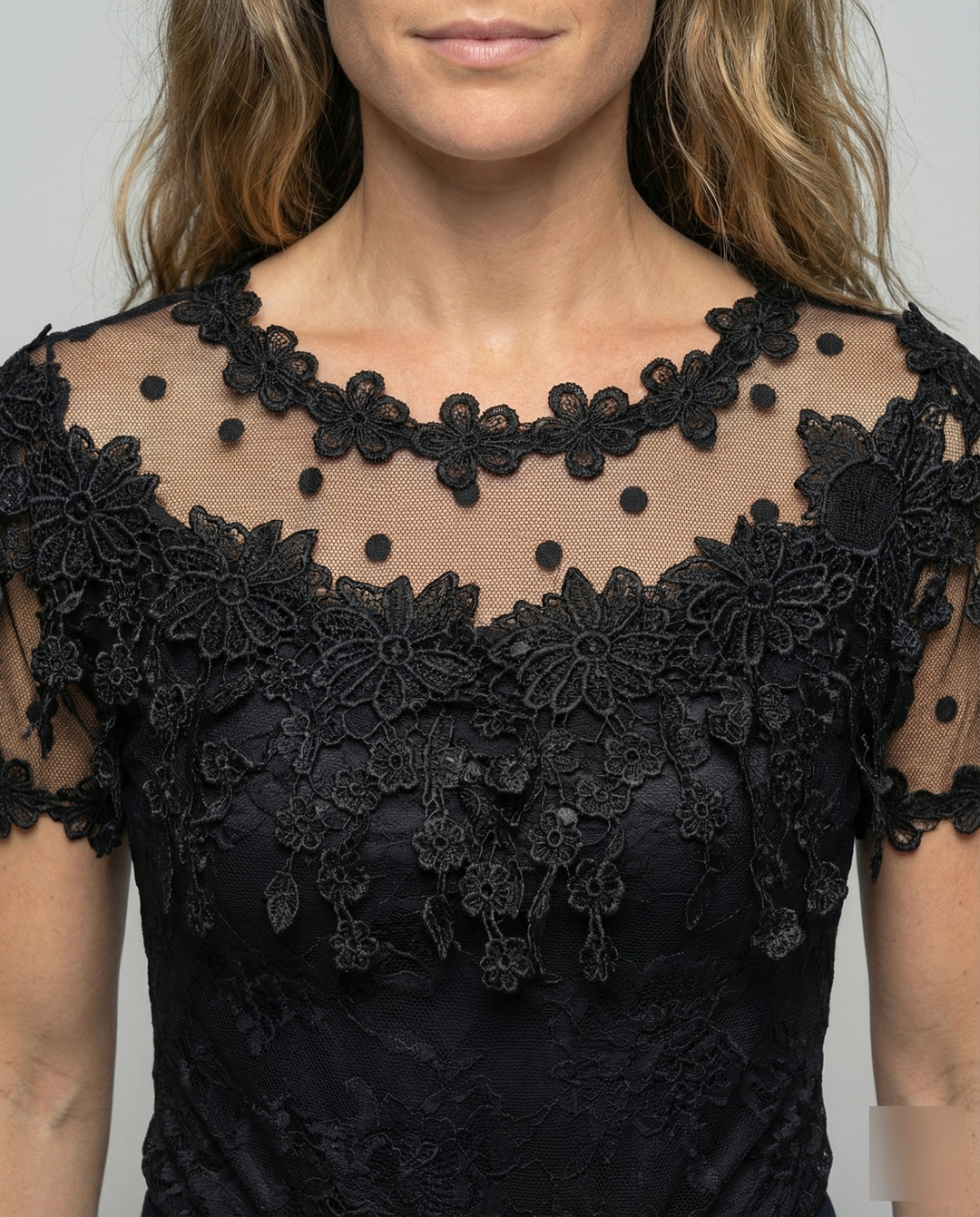 Product 15566719484234 - close_up_detail