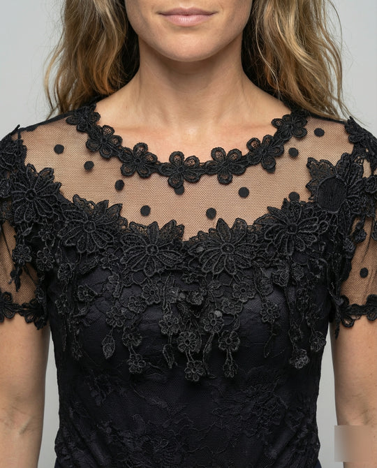 Product 15566719484234 - close_up_detail