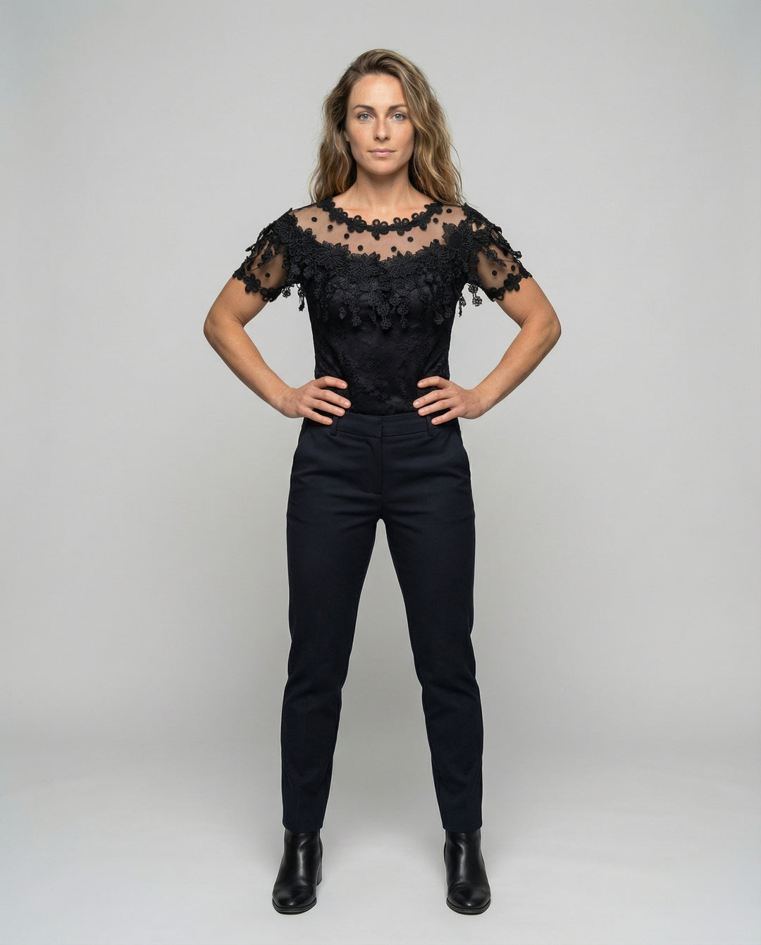 Product 15566719484234 - full_body_front