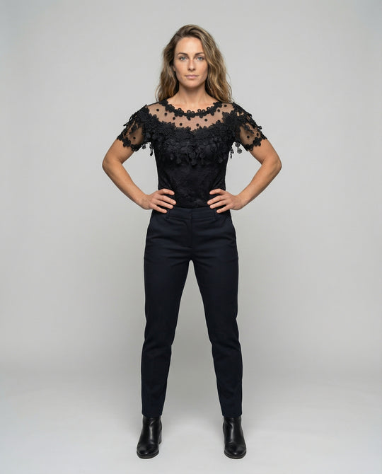 Product 15566719484234 - full_body_front