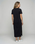 Product 15566719680842 - back_view