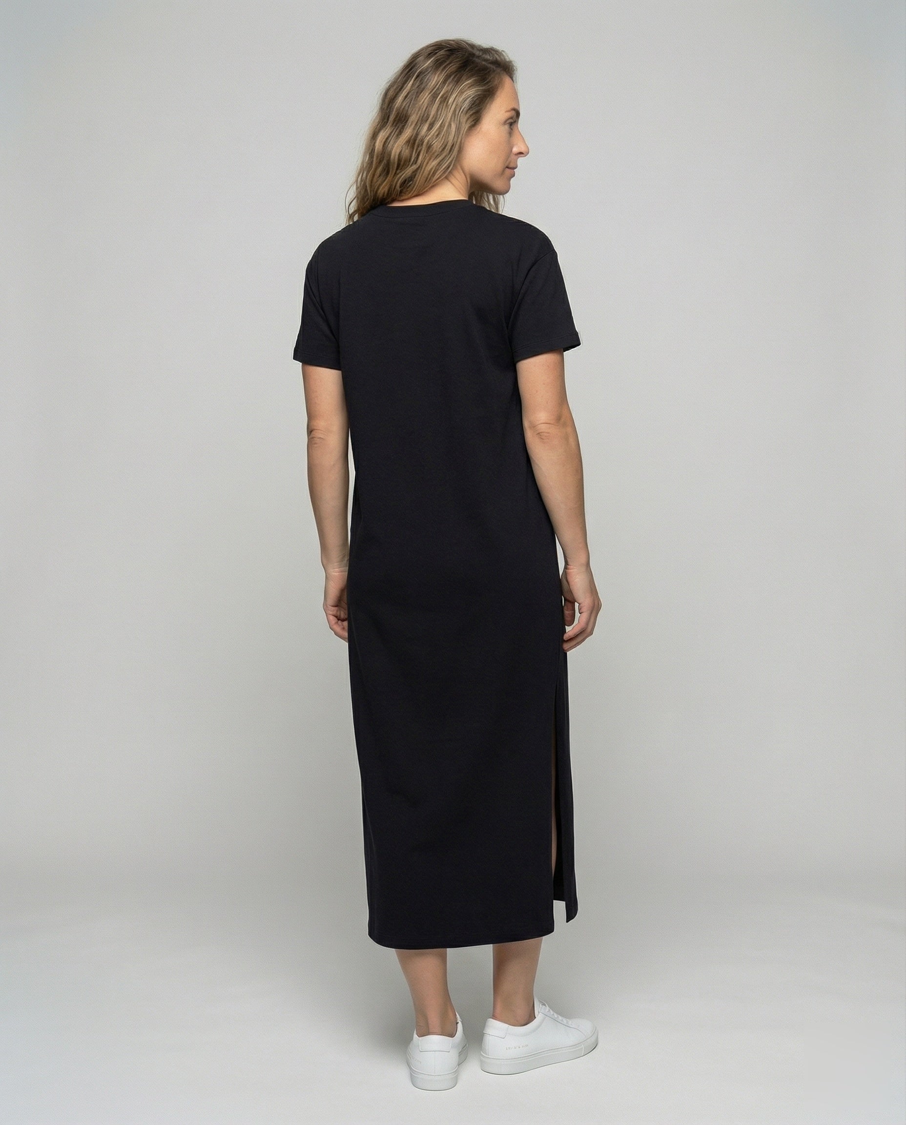Product 15566719680842 - back_view