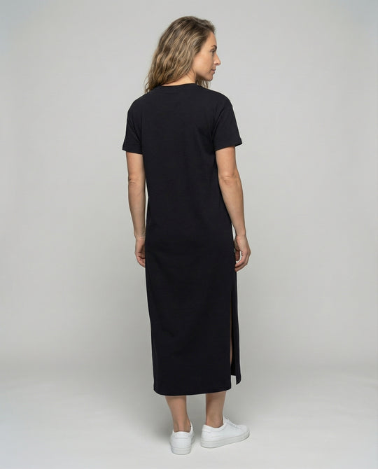 Product 15566719680842 - back_view