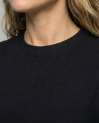 Product 15566719680842 - close_up_detail