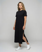 Product 15566719680842 - full_body_front