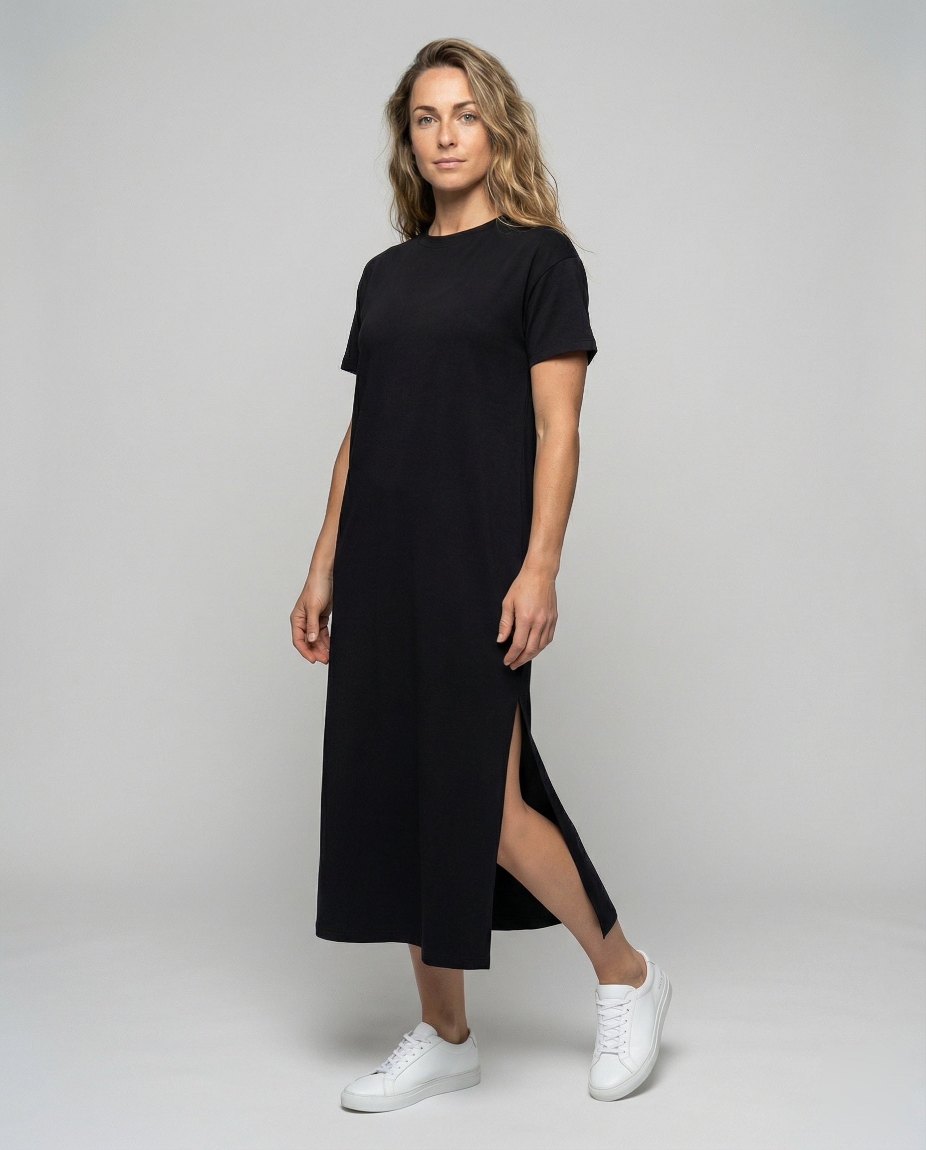 Product 15566719680842 - full_body_front