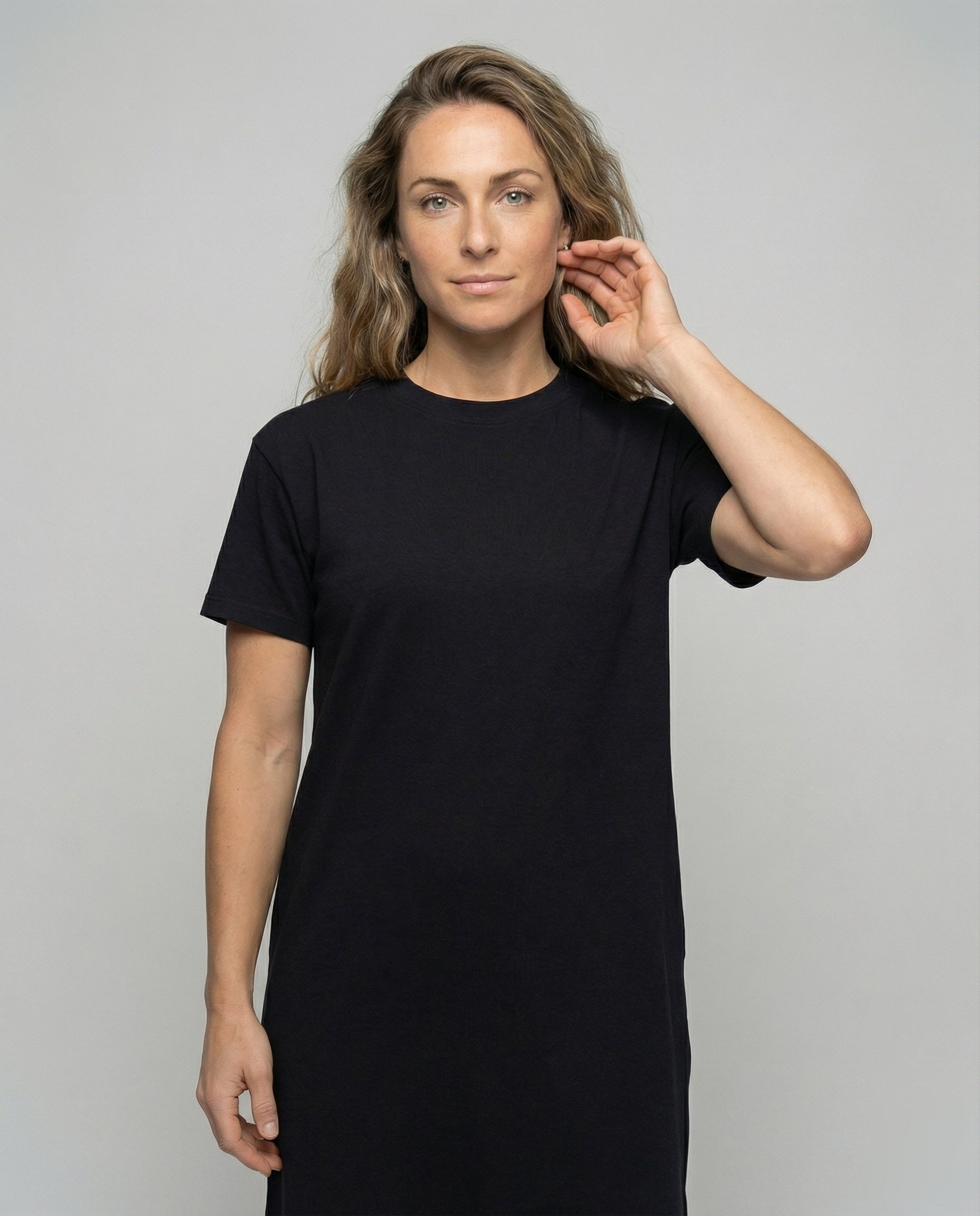 Product 15566719680842 - upper_body