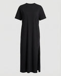 Product 15566719680842 - product_only