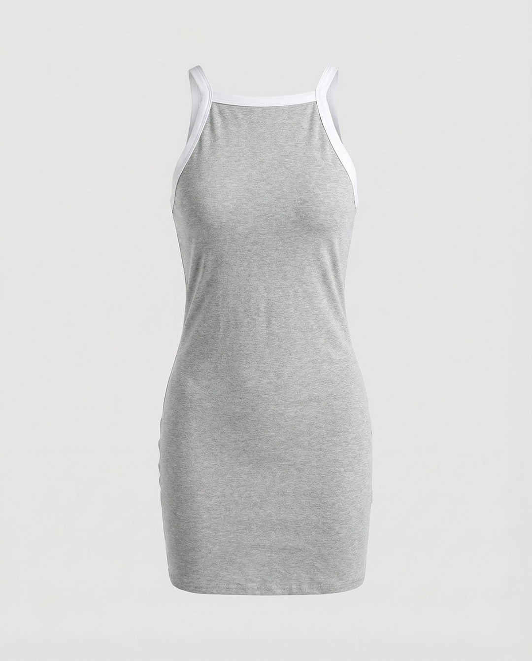 Product 15566719811914 - product_only