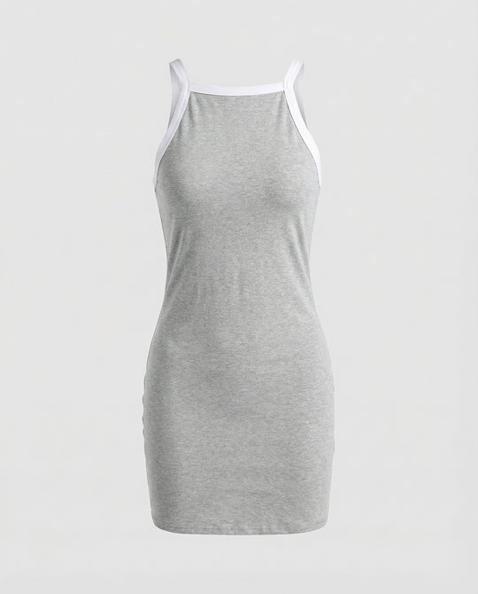 Product 15566719811914 - product_only
