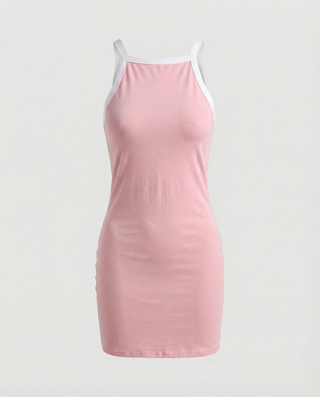 Product 15566719811914 - product_only