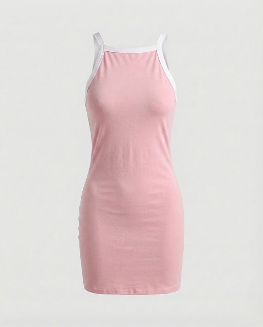 Product 15566719811914 - product_only