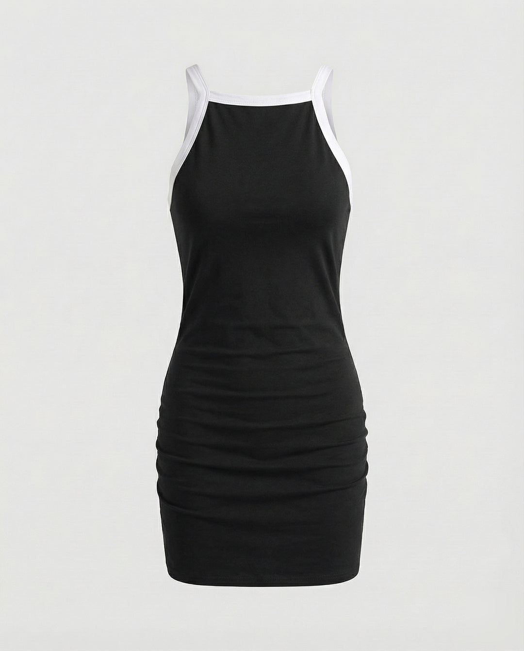 Product 15566719811914 - product_only