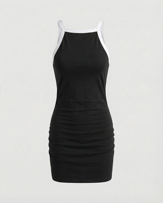 Product 15566719811914 - product_only