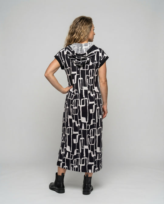 Product 15566719975754 - back_view