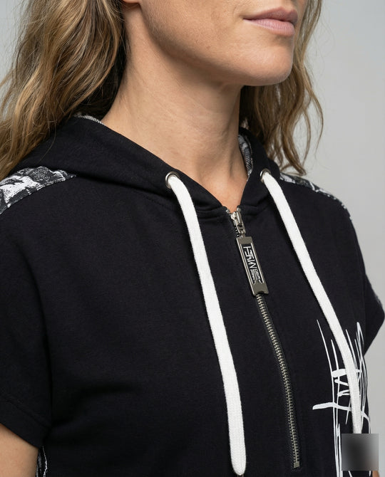 Product 15566719975754 - close_up_detail
