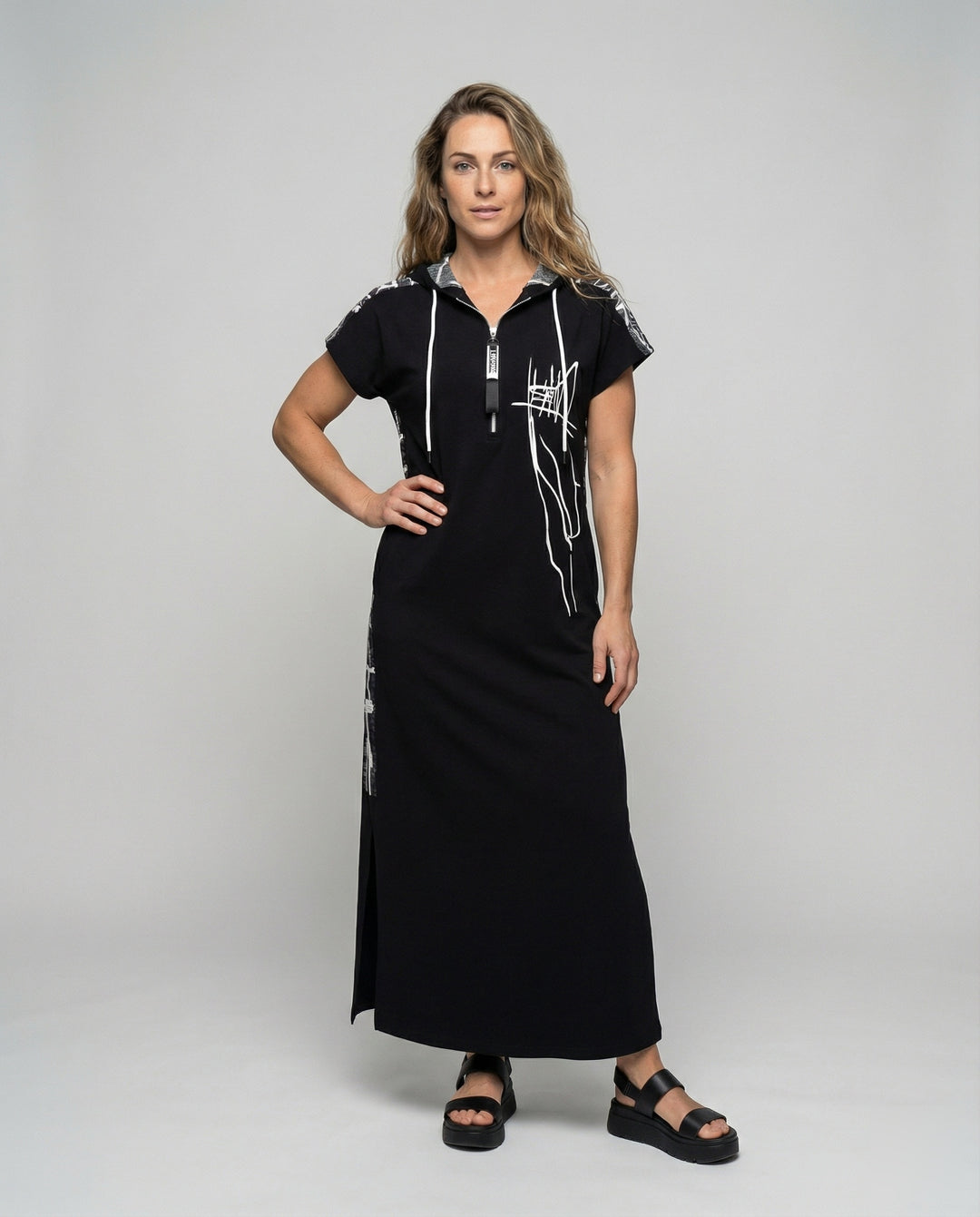 Product 15566719975754 - full_body_front