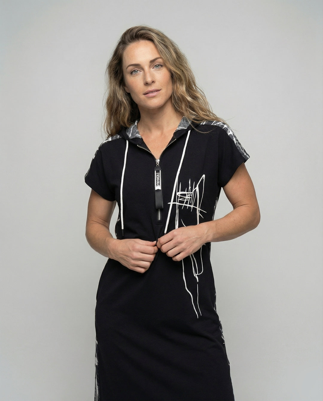 Product 15566719975754 - upper_body