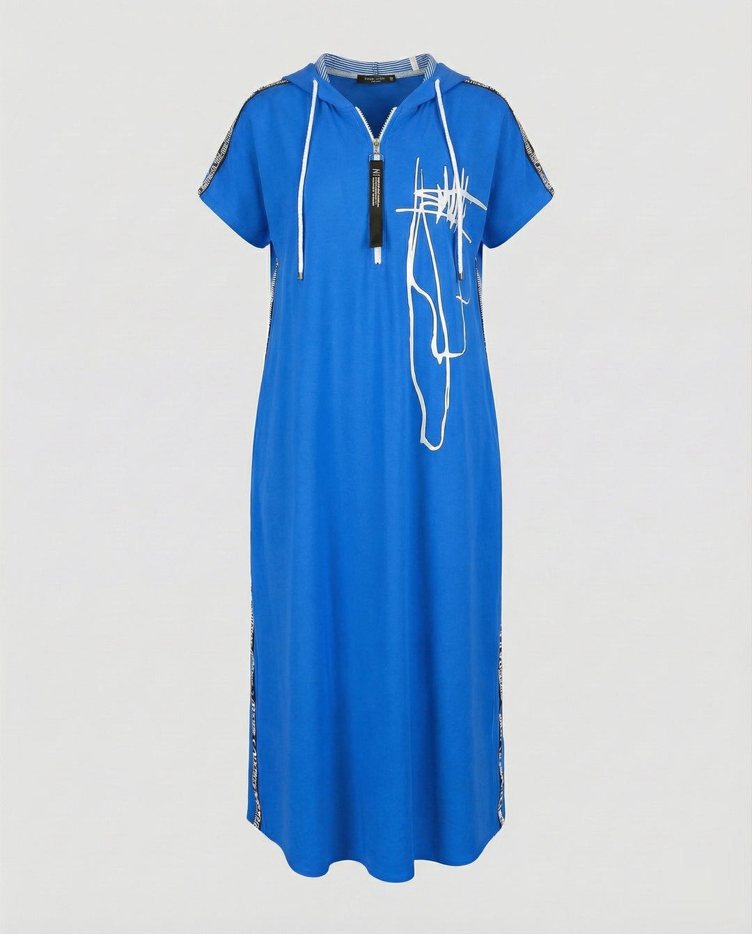 Product 15566719975754 - product_only