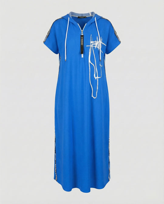 Product 15566719975754 - product_only