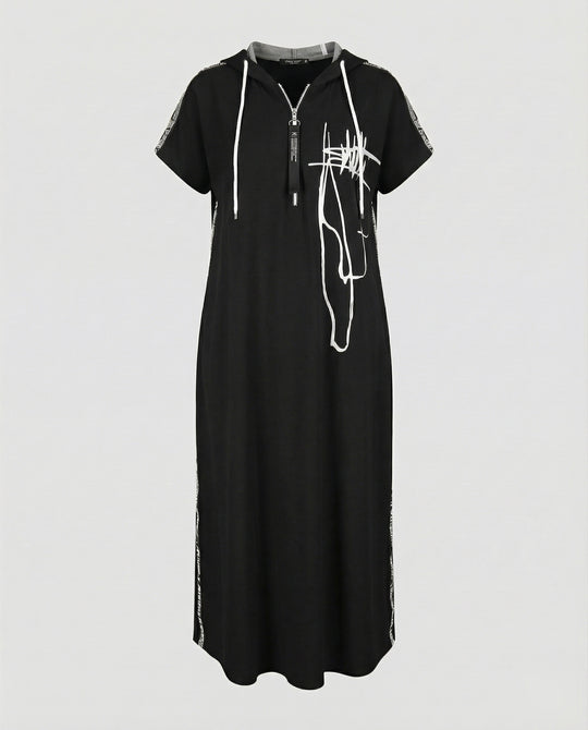 Product 15566719975754 - product_only