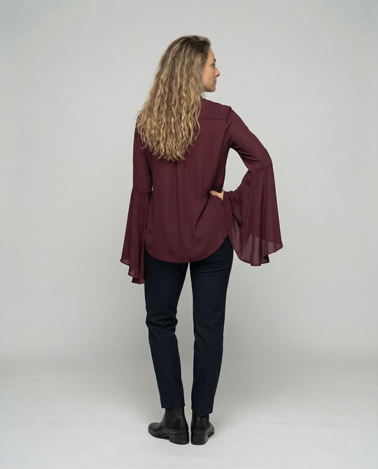Product 15566720139594 - back_view