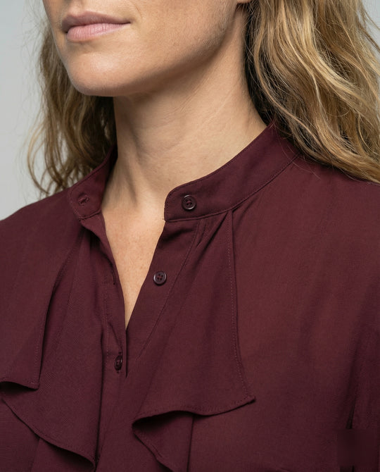Product 15566720139594 - close_up_detail