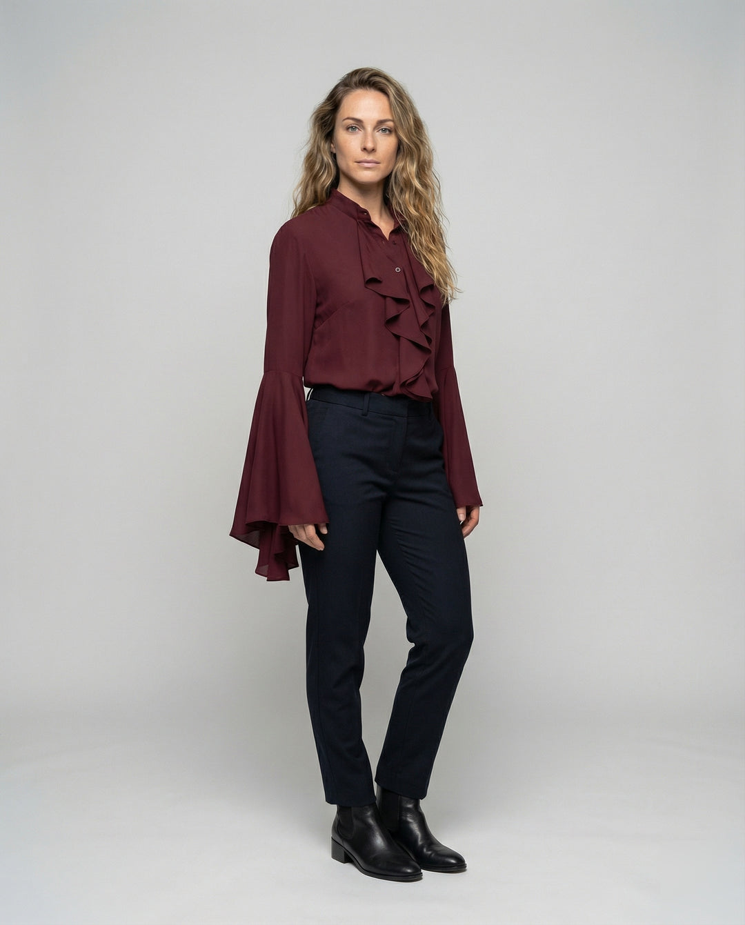 Product 15566720139594 - full_body_front