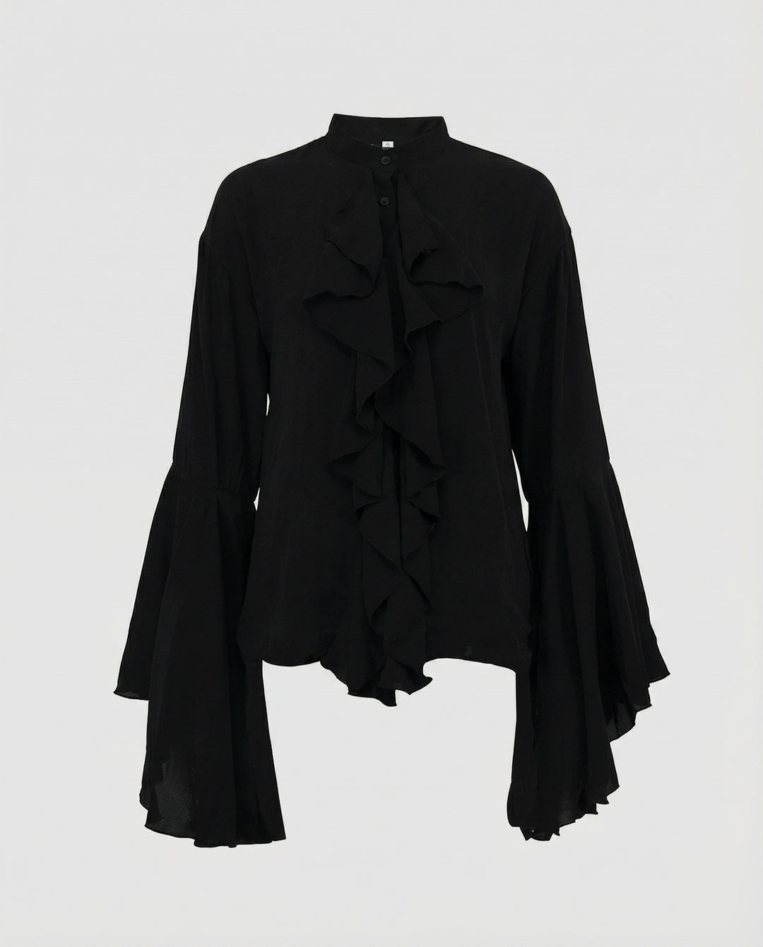 Product 15566720139594 - product_only