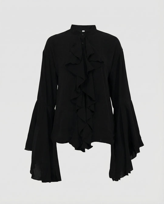 Product 15566720139594 - product_only