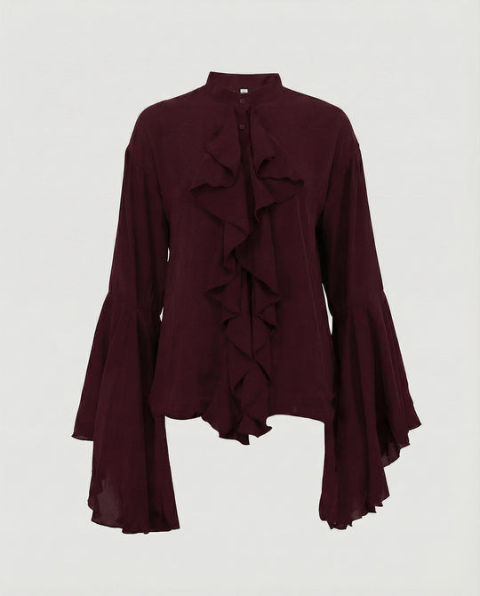 Product 15566720139594 - product_only