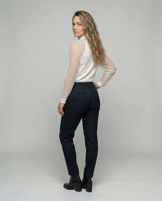 Product 15566720237898 - back_view