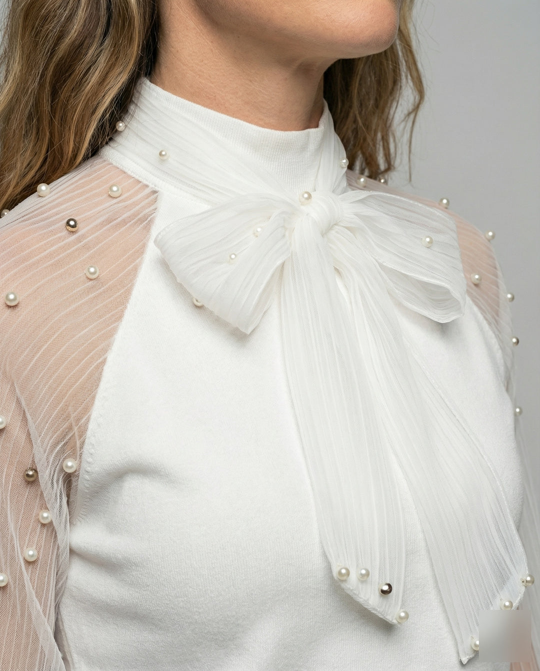 Product 15566720237898 - close_up_detail