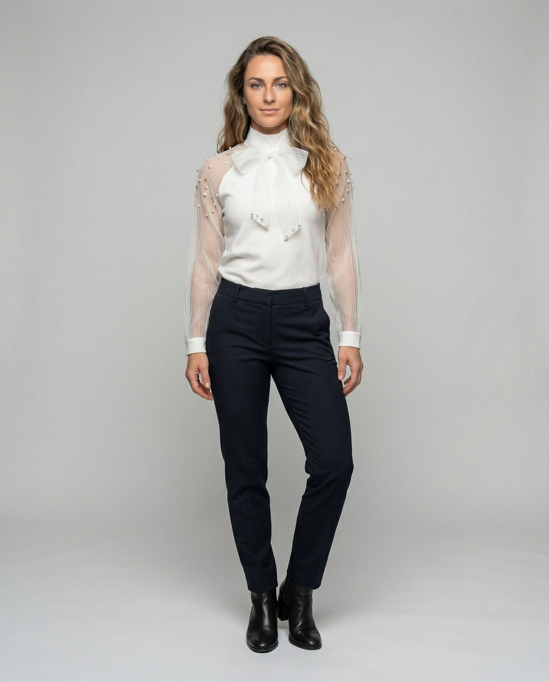Product 15566720237898 - full_body_front