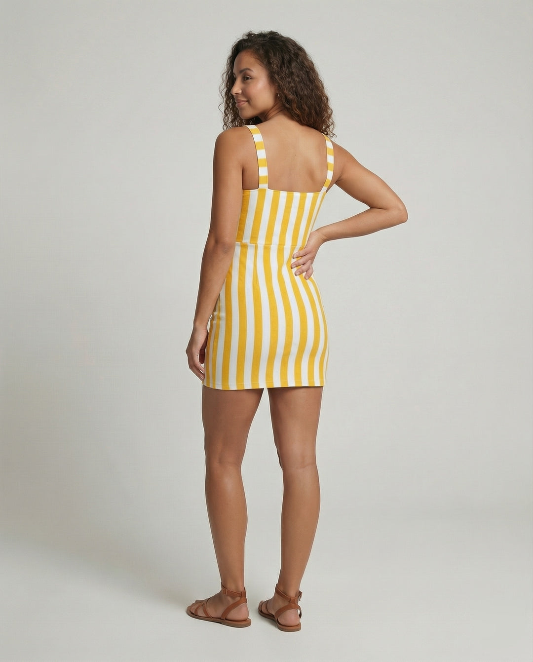 Product 15566720434506 - back_view
