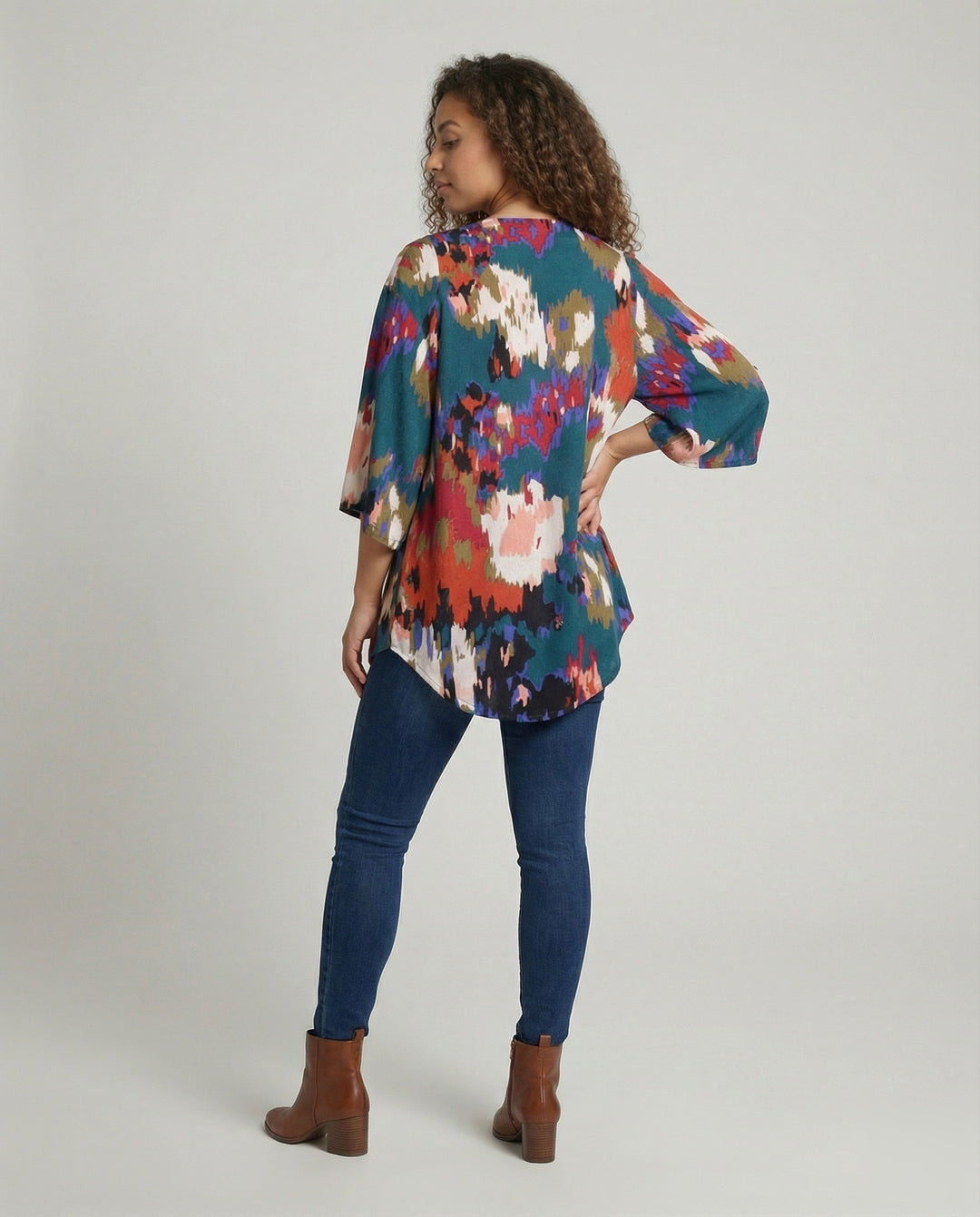 Product 15566720663882 - back_view