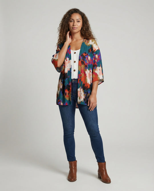 Product 15566720663882 - full_body_front