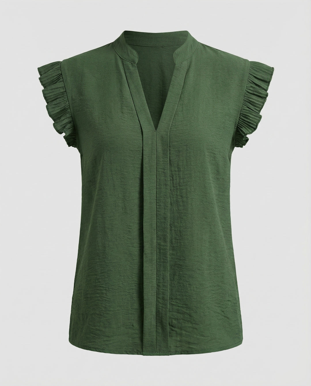 Product 15566720762186 - product_only