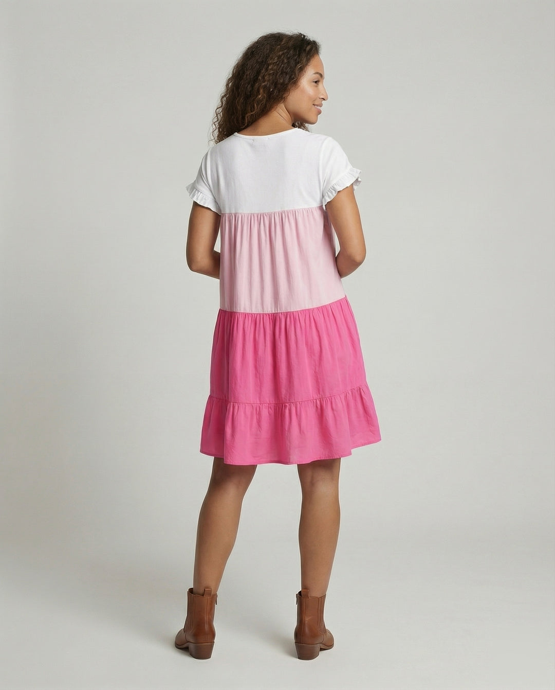 Product 15566720991562 - back_view