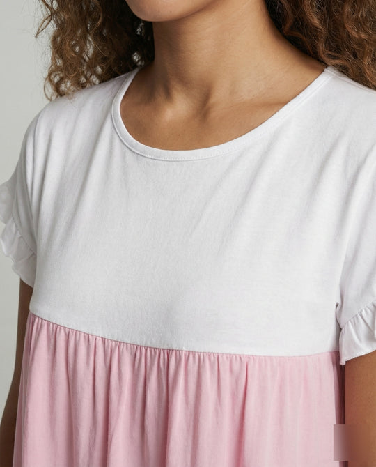 Product 15566720991562 - close_up_detail