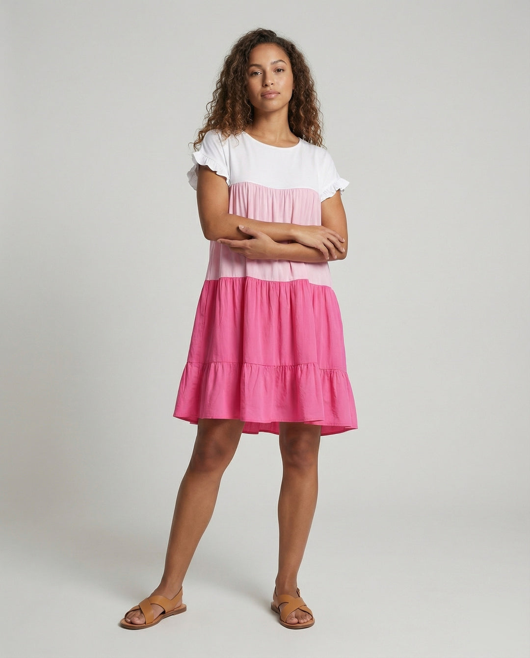 Product 15566720991562 - full_body_front